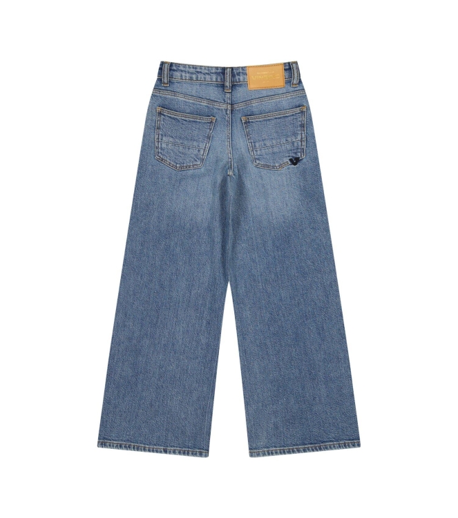 Vingino jeans Old Vintage AW26KG420123
