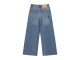 Vingino jeans Old Vintage AW26KG420123