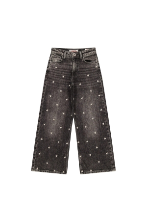 Vingino Dark Grey Vintage