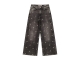 Vingino jeans Dark Grey Vintage AW26KG420123