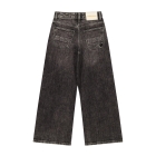 Vingino jeans Dark Grey Vintage AW26KG420123