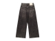 Vingino jeans Dark Grey Vintage AW26KG420123