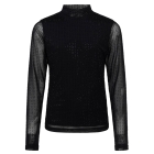 Ai&Ko truien & vesten 193901 - Magnet Carolla Strass Co 337 G