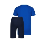 Vingino nachtkleding 965 Classic blue C128KUN72402