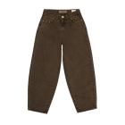 Vingino jeans Hazel Brown AW26KG420204