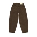 Vingino jeans Hazel Brown AW26KG420204
