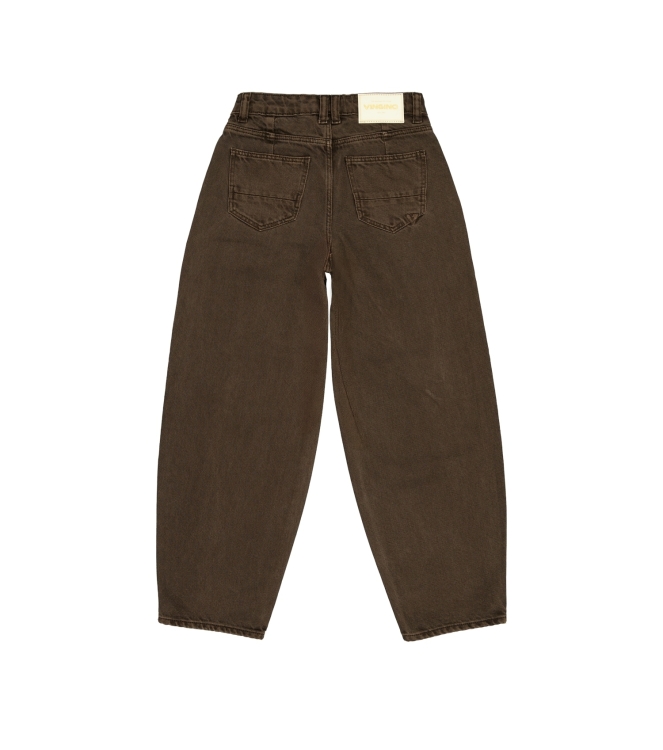 Vingino jeans Hazel Brown AW26KG420204