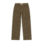 Vingino jeans Sand Animal AW26KG420213