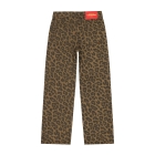 Vingino jeans Sand Animal AW26KG420213