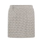 Ai&Ko rokken & skorts 131008 - Bleached Sand Corinda Pied Pes