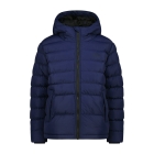 Raizzed jassen Navy Blue R226KB100001