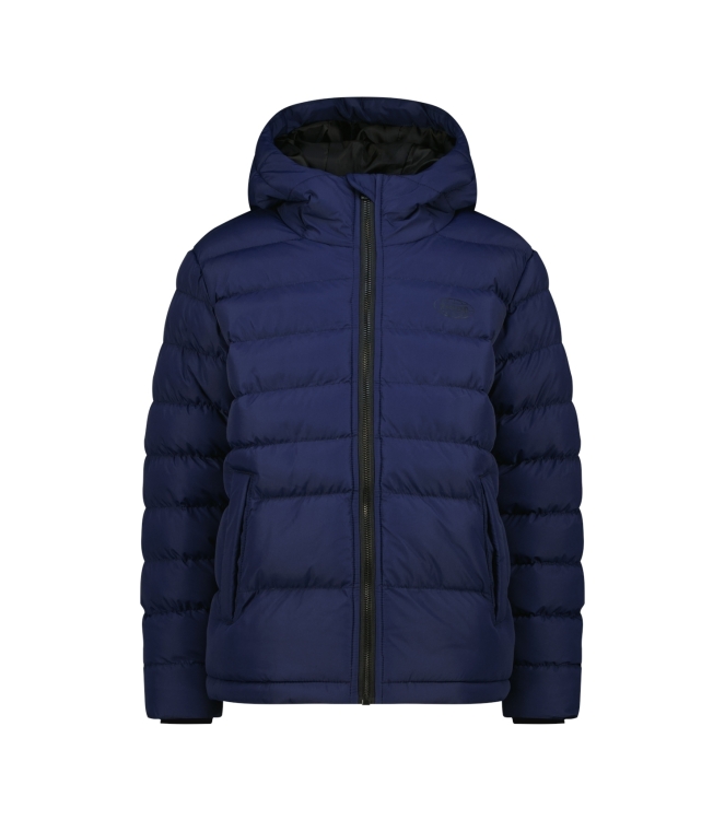 Raizzed jassen Navy Blue R226KB100001
