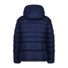 Raizzed jassen Navy Blue R226KB100001