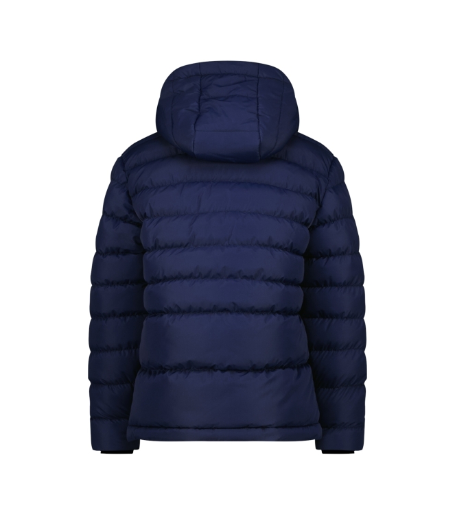 Raizzed jassen Navy Blue R226KB100001