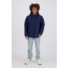Raizzed jassen Navy Blue R226KB100001