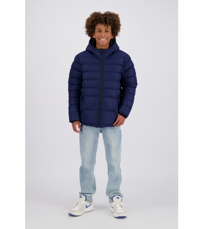 Raizzed jassen Navy Blue R226KB100001