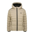 Raizzed jassen Soft Beige R226KB100001