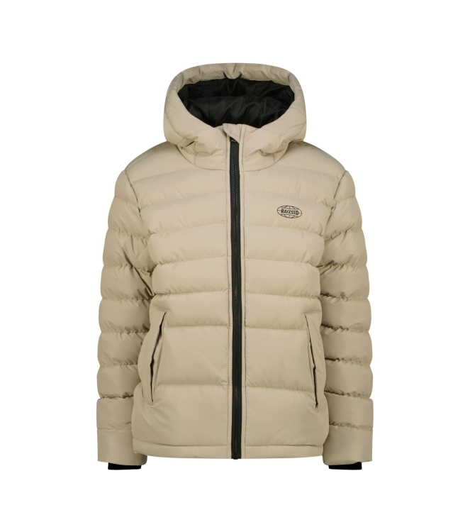 Raizzed jassen Soft Beige R226KB100001