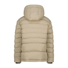 Raizzed jassen Soft Beige R226KB100001
