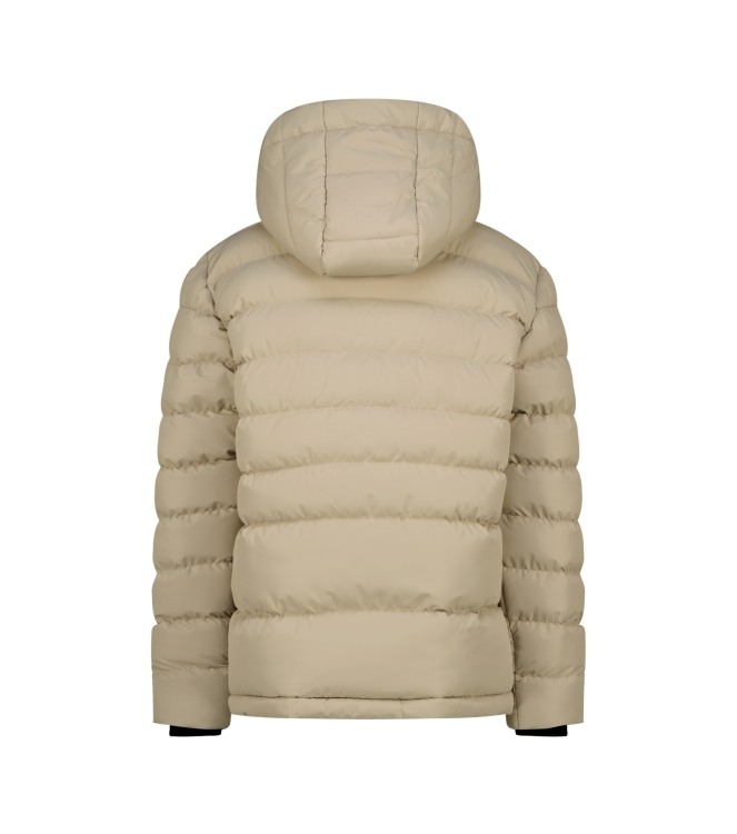 Raizzed jassen Soft Beige R226KB100001