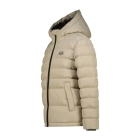 Raizzed jassen Soft Beige R226KB100001