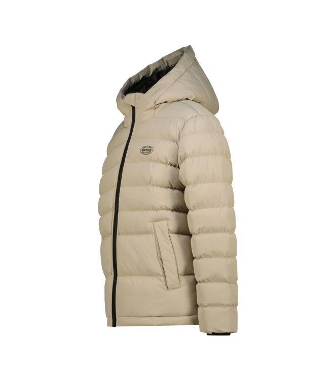 Raizzed jassen Soft Beige R226KB100001