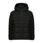 Raizzed jassen Deep Black R226KB100001