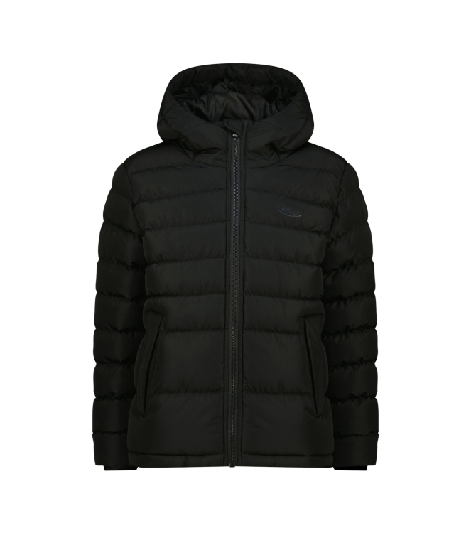 Raizzed jassen Deep Black R226KB100001