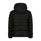 Raizzed jassen Deep Black R226KB100001