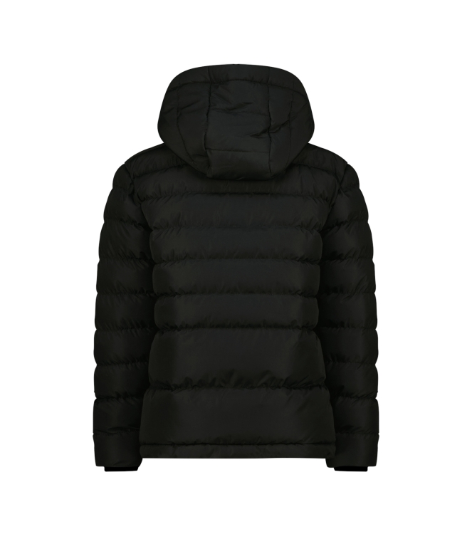 Raizzed jassen Deep Black R226KB100001