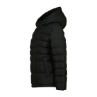 Raizzed jassen Deep Black R226KB100001