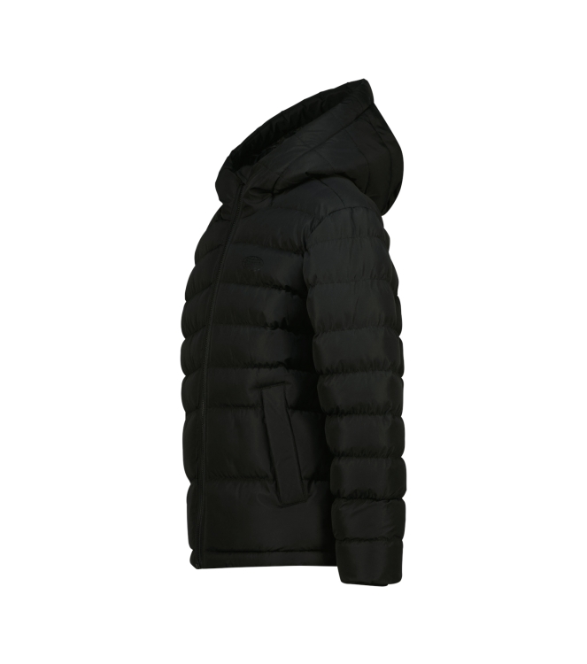 Raizzed jassen Deep Black R226KB100001