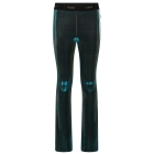 Ai&Ko broeken 185606 - Steel Green Craig Shine Pes 123 G