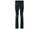 Ai&Ko broeken 185606 - Steel Green Craig Shine Pes 123 G