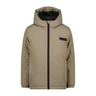 Raizzed jassen Hazel beige R226KB100002
