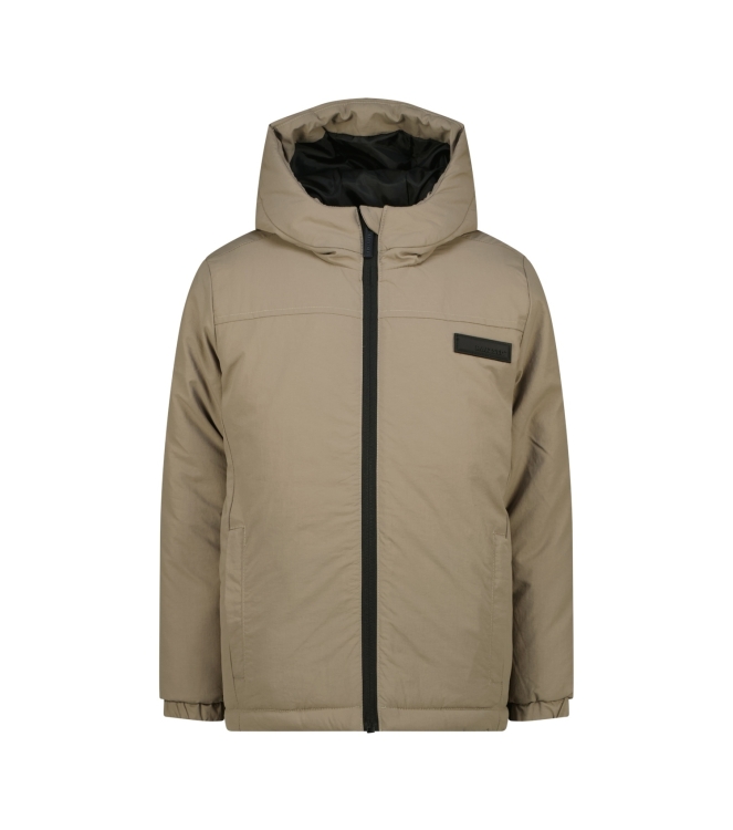 Raizzed jassen Hazel beige R226KB100002