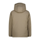 Raizzed jassen Hazel beige R226KB100002