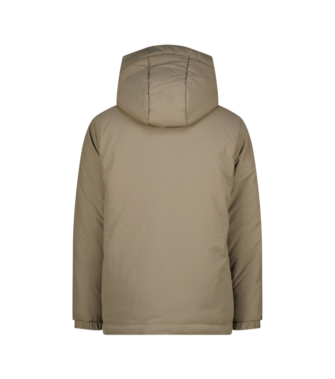 Raizzed jassen Hazel beige R226KB100002