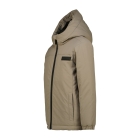 Raizzed jassen Hazel beige R226KB100002