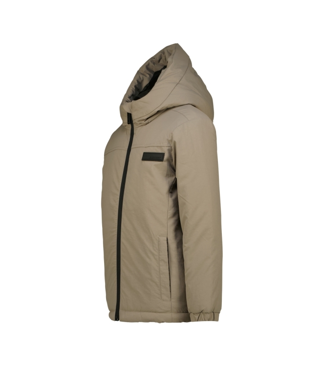 Raizzed jassen Hazel beige R226KB100002
