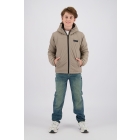 Raizzed jassen Hazel beige R226KB100002
