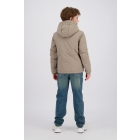 Raizzed jassen Hazel beige R226KB100002