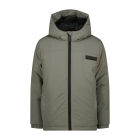 Raizzed jassen Grey stone R226KB100002