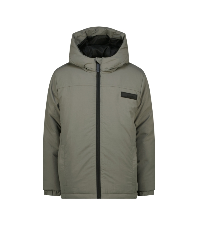 Raizzed jassen Grey stone R226KB100002