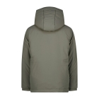 Raizzed jassen Grey stone R226KB100002