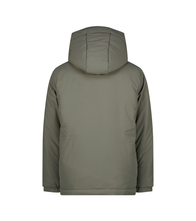 Raizzed jassen Grey stone R226KB100002