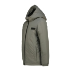 Raizzed jassen Grey stone R226KB100002