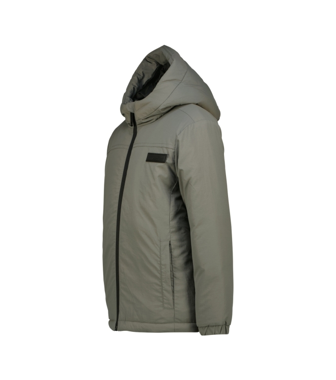 Raizzed jassen Grey stone R226KB100002