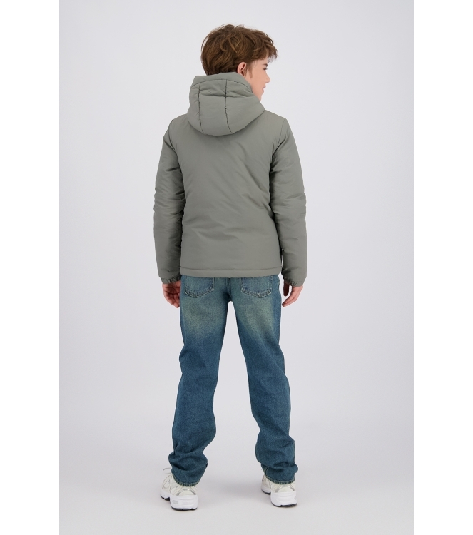 Raizzed jassen Grey stone R226KB100002