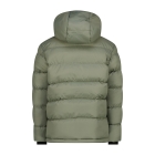 Raizzed jassen Stone green R226KB100003